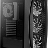 Корпус AeroCool Aero One Frost-G-BK-v1