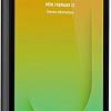 Смартфон Samsung Galaxy J2 Core (черный)