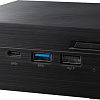 Компактный компьютер ASUS PN40-BC211ZV