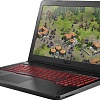 Ноутбук ASUS TUF Gaming FX504GM-EN022
