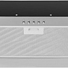 Кухонная вытяжка Ciarko SL-Box Turbo 60