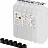 Мотоциклетный аккумулятор FIAMM FTX7L-BS (6.5 А/ч)