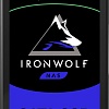 SSD Seagate IronWolf 110 240GB ZA240NM10011