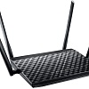 Беспроводной маршрутизатор ASUS RT-AC1200G