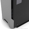 Корпус Phanteks Enthoo Evolv Shift (серый)
