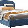 Кровать Moon Trade Allegro 1224/К002068 140x200