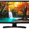 Телевизор LG 24TK410V-PZ