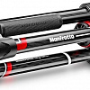 Трипод Manfrotto MVKBFRTC-LIVE