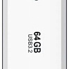 USB Flash Silicon-Power Blaze B32 32GB (белый)