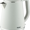 Электрочайник Haier HK-502