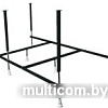 Каркас 1Марка ПУ 120x70 / 03пу1270