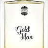 Парфюмерная вода Ajmal Gold Man EdP (100 мл)
