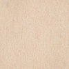 Линолеум Tarkett Travertine Pro Beige 01 (2x3м)