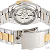 Наручные часы Seiko SNKE04J1