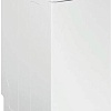 Стиральная машина с вертикальной загрузкой Whirlpool TDLR 65230SS EU/N