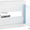 Щит распределительный Legrand Nedbox 601246