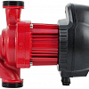 Циркуляционный насос Unipump LPA 32-80
