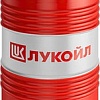 Лукойл Гидравлическое масло Гейзер ЛТ 32 216.5л
