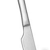 Кухонный нож Fissman Albacete 3341