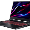 Игровой ноутбук Acer Nitro 5 AN517-55-56G5 NH.QG1EL.002