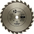 Пильный диск Trio Diamond FLL837