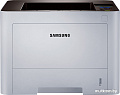 Принтер Samsung SL-M4020ND