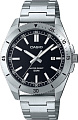 Наручные часы Casio MTP-B155D-1E
