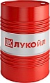 Лукойл Гидравлическое масло Гейзер ЛТ 32 216.5л
