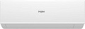 Кондиционер Haier Quantum Inverter AS70HQJ1HRA-W/1U70HQJ1FRA