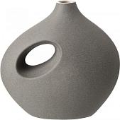 Ваза Bronco 112-537