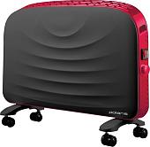 Конвектор Polaris PCH 2083 Retro