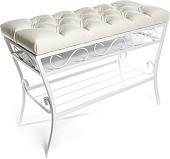 Банкетка Dudo БН-5КС-6 (kanzas-1)