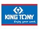 KING TONY