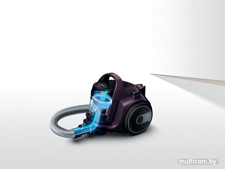 Пылесос Bosch Serie 2 BGS05PU2