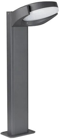 Фонарный столб Arlight LGD-EYE-BOLL-H500-6W Warm3000 029982