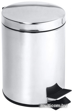 Мусорное ведро Bemeta 104315022a