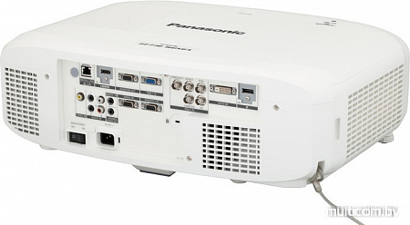 Проектор Panasonic PT-EW730ZLE