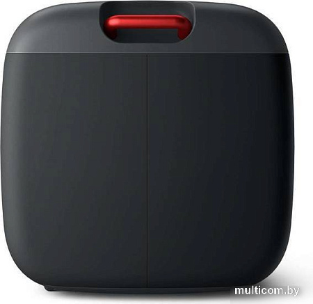 Беспроводная колонка Philips TAS7807B/00