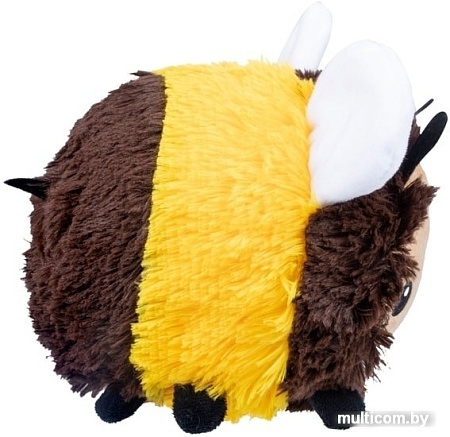 Классическая игрушка Fancy Шмель SME0