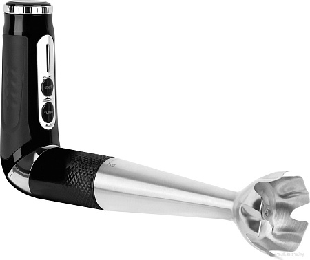 Погружной блендер Rombica myKitchen RMBL-007