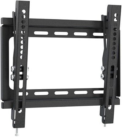 Кронштейн РЭМО K-320