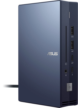 Док-станция ASUS SimPro Dock