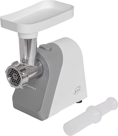 Мясорубка Supra MGS-2099