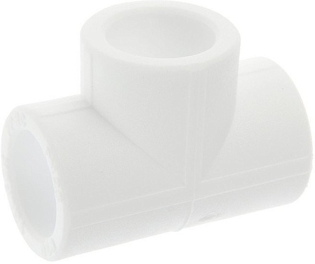 Valfex Тройник ПП 32 [10111032]