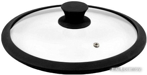 Appetite SF24 24 см