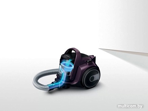 Пылесос Bosch Serie 2 BGS05PU2