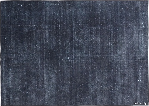 Ковер для жилой комнаты AksHome Velvet TL-1 (150x200)