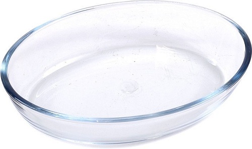 Форма для запекания Home Line LHP-OP-0.7L