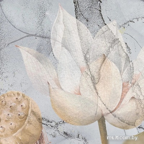 Фотообои Citydecor Blossom 21 300x260