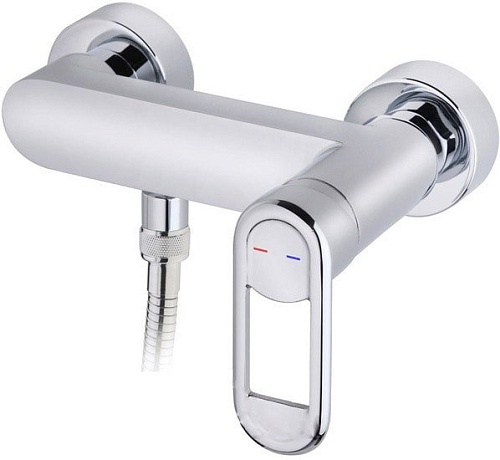 Смеситель TEKA Nexos 662310200